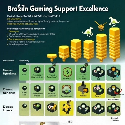 Jogos Exclusivos 7622