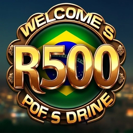 Provedores de Jogos 7622