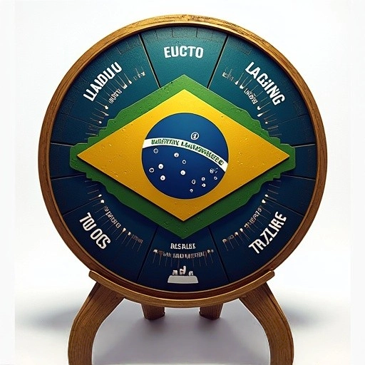 Design Responsivo 7622