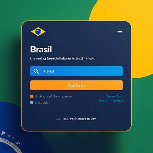 Promoções Sazonais 7622