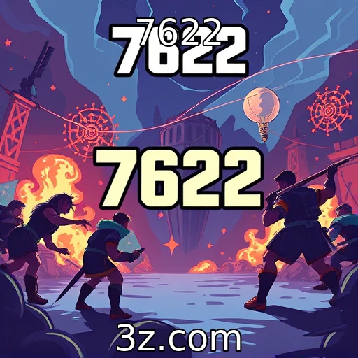 Crescimento do mercado de jogos independentes - 7622