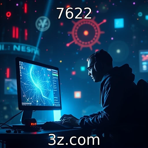 Impacto das microtransações na experiência do jogador - 7622