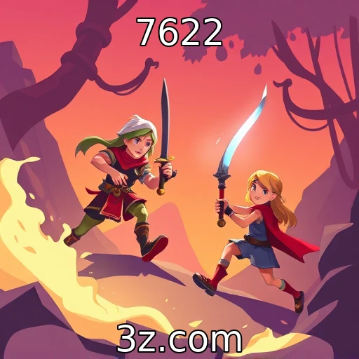 Desenvolvimento de jogos móveis cresce em popularidade - 7622