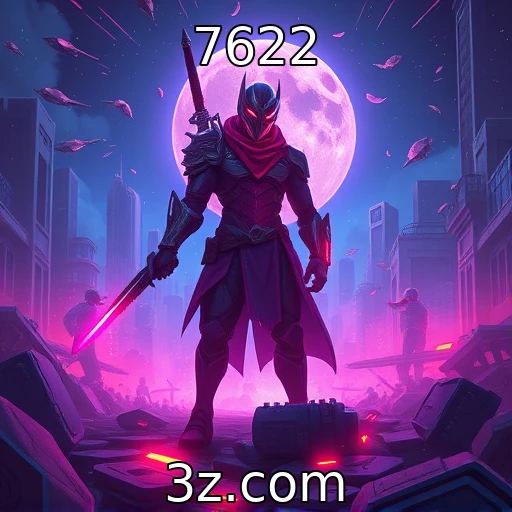 Novas tendências na narrativa de jogos eletrônicos - 7622